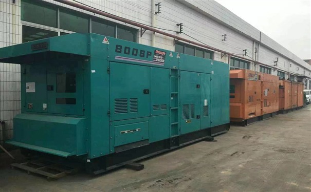 阿合奇上海建工一建大波纹箱定制案例